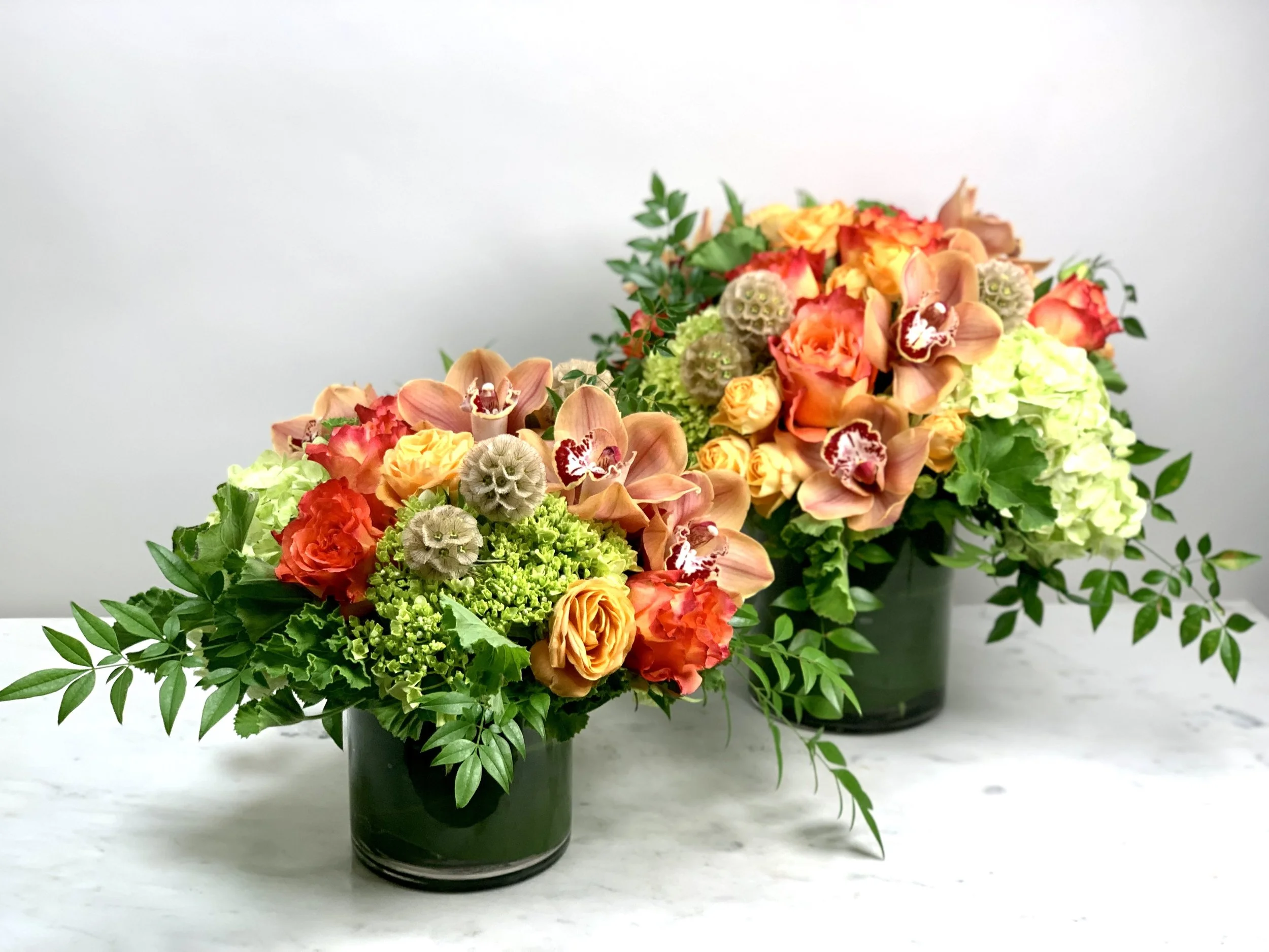 Flower Matango 他UR2枚セット TAKASHI MURAKAMI | FLOWER MATANGO (A) | Contemporary Art Evening